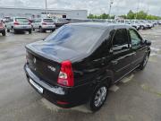 Renault Logan I Рестайлинг Саратов  - изображение 44
