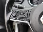 Nissan Qashqai II Рестайлинг Москва  - изображение 38