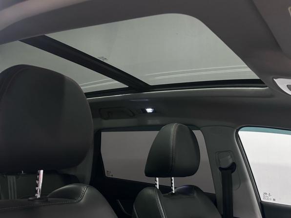 Chery Tiggo 7 Pro I с пробегом 2022 года, цена 1 350 000 рублей, 137407 км, внедорожник, Автокод Объявления