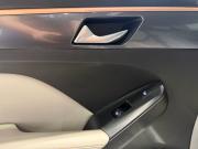 Haval Jolion I Москва  - изображение 39