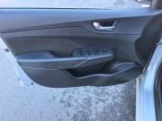 Hyundai Solaris II Санкт-Петербург  - изображение 28