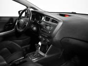 Kia Ceed II Рестайлинг Санкт-Петербург  - изображение 33