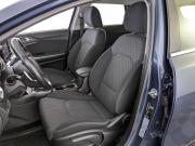 Kia Ceed III Москва  - изображение 47