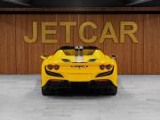 Ferrari F8 Москва  - изображение 27