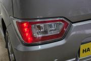 Mazda Flair II Новокузнецк  - изображение 41