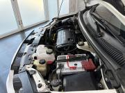 Chevrolet Aveo II Ярославль  - изображение 66