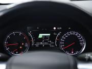 Toyota Land Cruiser 300 Series Уфа  - изображение 40