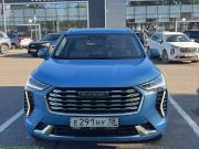 Haval Jolion I Ижевск  - изображение 23