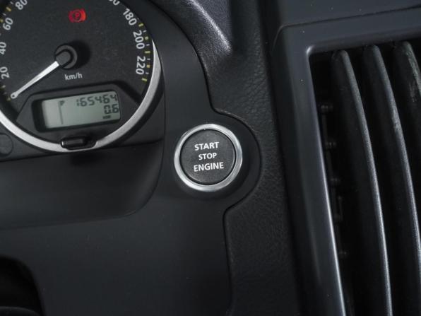 Land Rover Freelander II с пробегом 2008 года, цена 1 379 000 рублей, 165464 км, внедорожник, Автокод Объявления