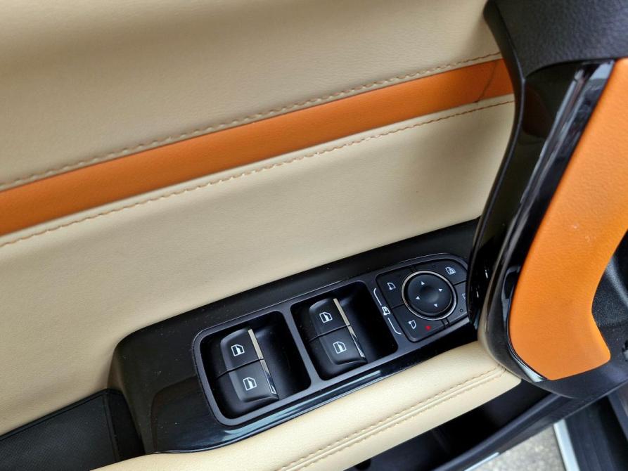 Haval Dargo Нижний Новгород  - изображение 4