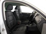 Volkswagen Tiguan I Рестайлинг Москва  - изображение 47