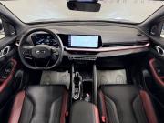 Geely Coolray I Рестайлинг Санкт-Петербург  - изображение 39