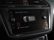 Volkswagen Tiguan II Воронеж  - изображение 37
