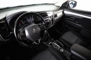 Mitsubishi Outlander III Рестайлинг 2 Пермь  - изображение 36
