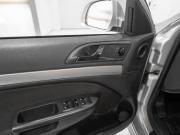 Skoda Octavia II (A5) Рестайлинг Москва  - изображение 31