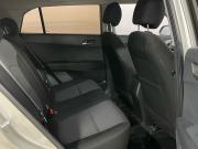 Hyundai Creta I Уфа  - изображение 31