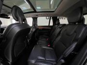 Volvo XC90 II Волгоград  - изображение 72