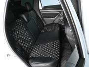 Renault Duster I Рестайлинг Ростов-на-Дону  - изображение 23
