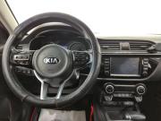 Kia Rio IV Альметьевск  - изображение 34