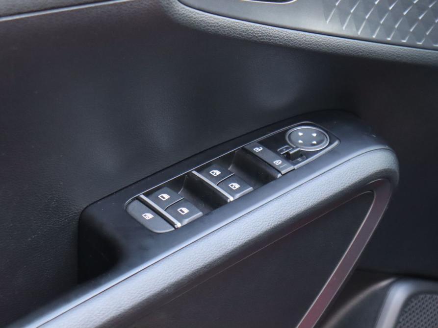 Kia Soul III Самара  - изображение 16