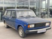 Lada (ВАЗ) 2104 Воронеж  - изображение 21