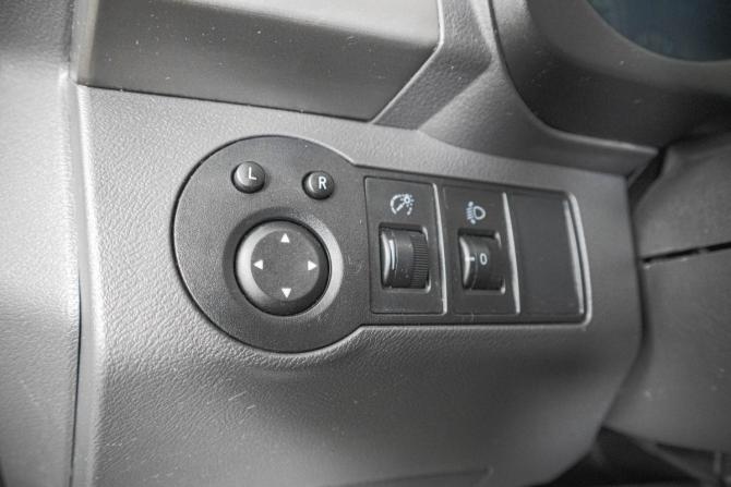 Chery Tiggo (T11) I Рестайлинг (FL) с пробегом 2015 года, цена 599 000 рублей, 170000 км, внедорожник, Автокод Объявления