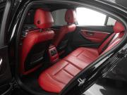 BMW 3 серии VI (F3x) Рестайлинг Тюмень  - изображение 58