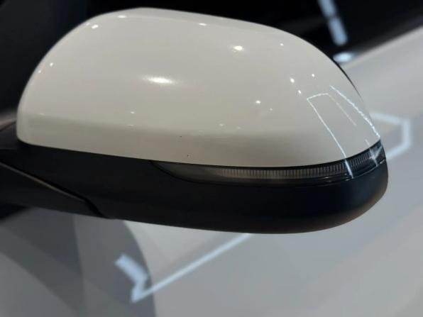 Kia Rio IV с пробегом 2020 года, цена 1 580 000 рублей, 86445 км, седан, Автокод Объявления