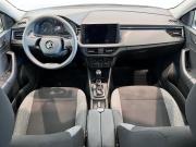 Skoda Rapid I Рестайлинг Волгоград  - изображение 49