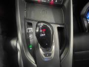 Haval F7x I Тюмень  - изображение 50