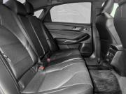 Toyota Avalon V Новосибирск  - изображение 50
