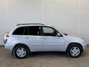 Chery Tiggo (T11) I Псков  - изображение 28