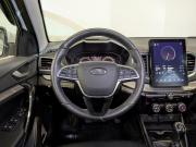Lada (ВАЗ) Vesta I Рестайлинг (NG) Москва  - изображение 48