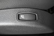 Renault Sandero I Барнаул  - изображение 43