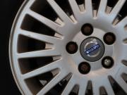 Volvo C30 I Калуга  - изображение 67