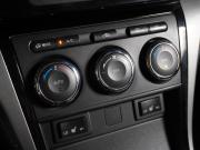 Mazda 6 II (GH) Рестайлинг Воронеж  - изображение 40