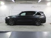 Li Auto (Lixiang) L9 I Москва  - изображение 45