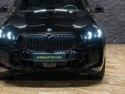 BMW X5 IV (G05/G18) Рестайлинг Москва  - изображение 33