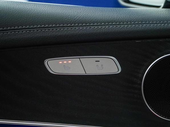 Mercedes-Benz E-Класс V (W213 S213 C238) с пробегом 2018 года, цена 3 190 000 рублей, 86113 км, седан, Автокод Объявления