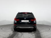 BMW X1 I (E84) Рестайлинг Санкт-Петербург  - изображение 24