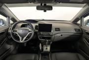 Honda Civic VIII Нижний Новгород  - изображение 35