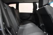 Lada (ВАЗ) Niva Москва  - изображение 25