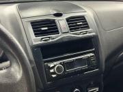 Lada (ВАЗ) Granta I Рестайлинг Ижевск  - изображение 38