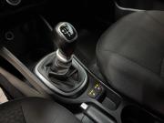 Kia Rio III Рестайлинг Набережные Челны  - изображение 38