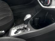 Kia Picanto II Ростов-на-Дону  - изображение 33