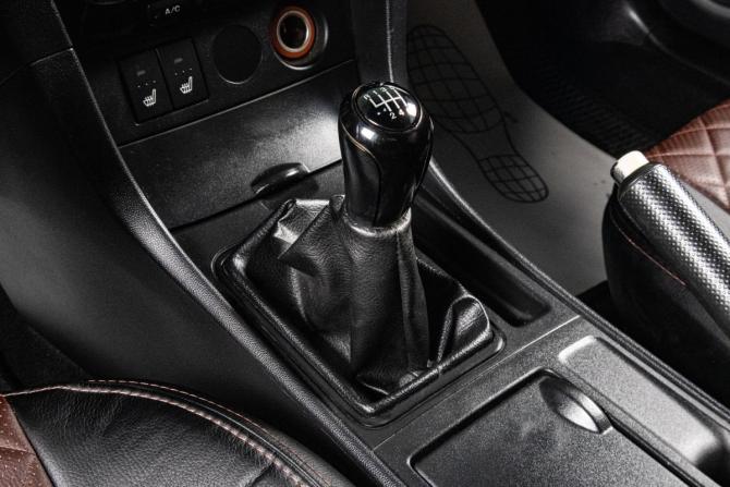 Mazda 3 I (BK) Рестайлинг с пробегом 2008 года, цена 719 000 рублей, 240000 км, седан, Автокод Объявления