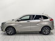 Lada (ВАЗ) XRAY I Курск  - изображение 19