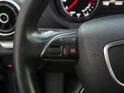 Audi A3 III (8V) Воронеж  - изображение 36