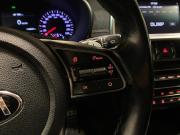 Kia Optima IV Рестайлинг Челябинск  - изображение 43