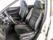 Honda CR-V III Рестайлинг Москва  - изображение 46